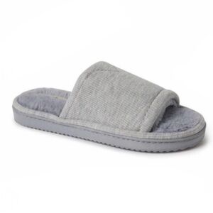 New Dearfoam Slippers